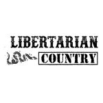 Needs No Label Coupon Codes 