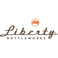 Minimalism Secrets Coupon Codes 