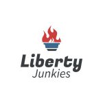 Liberty Junkies