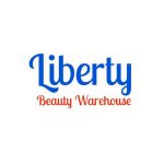 Elise W Bath And Beauty Coupon Codes 