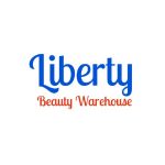 Scratch And Peck Feeds Coupon Codes 