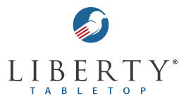 BeautyFit Coupon Codes 