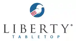 Liberty Tabletop USA