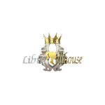Press Hunt Coupon Codes 