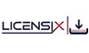 Licensix