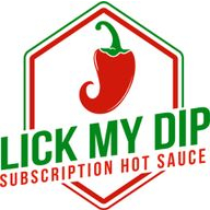 Daily Dose Market Coupon Codes 