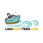 Sfoglini Coupon Codes 