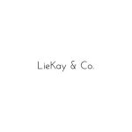 Beauty Care Platnum Coupon Codes 