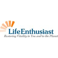 62Source Coupon Codes 