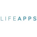 Show Off Your Life Coupon Codes 
