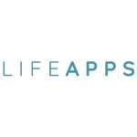 LIFE Apps