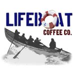 Lifeboat Coffee