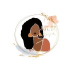 SelfhelpFitness Coupon Codes 