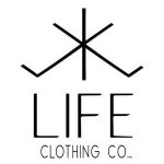 LIFE CLOTHING CO