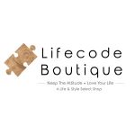 TwentyfourTrendy Coupon Codes 