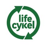 Life Cykel