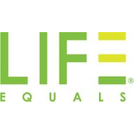 Dispenserkeys.com Coupon Codes 