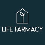 Life Farmacy