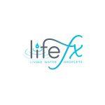 American Needle Coupon Codes 