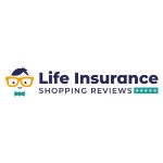 GadgetFlow Coupon Codes 