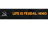 BASF Coupon Codes 