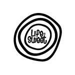 Skirted Fancy Coupon Codes 