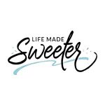 Siia Cosmetics Coupon Codes 