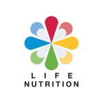 JULINGO Coupon Codes 