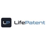 PMACA MFG Coupon Codes 