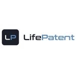 Life Patent