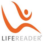 Life Reader