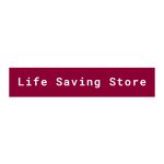 Life Saving Store