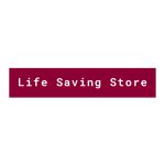 SoKawaii Coupon Codes 