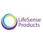 LifeSense Products