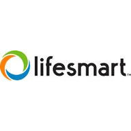 Lifelab Testing Coupon Codes 