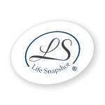 JetSloth Coupon Codes 