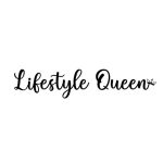 Lightwerkz Coupon Codes 