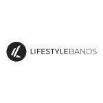 Lifestyle Bands
