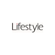 Cookiify Coupon Codes 