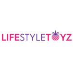 The Edit LDN Coupon Codes 