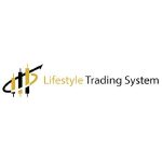 InstantLeverage.com Coupon Codes 