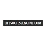 RunningFoX Tech Coupon Codes 