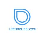 TBOC Coupon Codes 