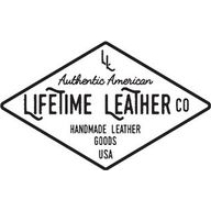 Laderach Coupon Codes 