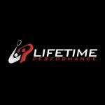 SteelLocker Sports Coupon Codes 