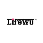 Lifewu