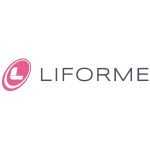 Emelbe Design Coupon Codes 