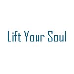 Lift Your Soul