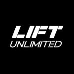 Lift Unlimited
