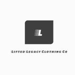 Harland Clarke Coupon Codes 